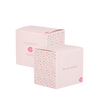 Pink Gift Box for Funny Coffee Mugs