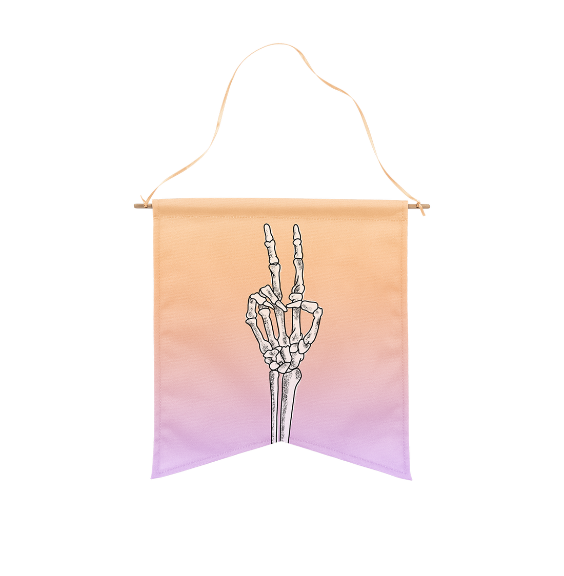 Halloween Wallflowers Talking Out Of Turn