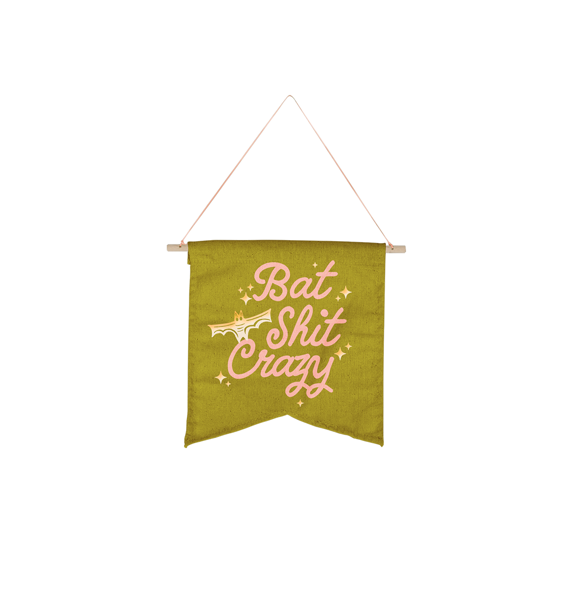 Halloween Wallflowers Talking Out Of Turn